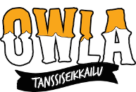 OWLA logo